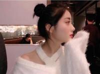 晚上家里没人妈妈就让你弄 没人在家妈妈就是我的了