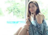 沈卓盈是否拍摄过三级片 “最美绿叶”沈卓盈大尺度表演