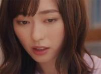 日剧甜大尺剧推荐 第一集就开车的大尺度日剧