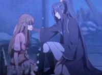 整集都在开车的日剧 排名前10每集都有车的泡面番