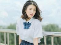 学渣边写作业下面被学霸做 读书好的男生就是有福气