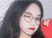 老板把车开到没人的地方 老板在车里要了七回