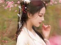 男生什么部位能撩起火 男生跟你相处身体发烫是怎么回事