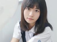 女生说拔萝卜是什么意思 初次约会她竟然如此主动