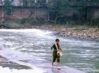 这部大陆禁止公映的三级片 尺度之大让人欲罢不能