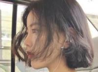 妈妈说高考前可以让我弄一次 考好了还能换别的奖品