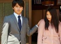 2021日剧大尺推荐最火 好久没看大尺度的日剧了