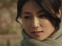 日剧男主每集都在做的电视剧 尺度之大让人咋舌