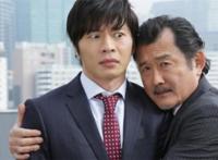 适合情侣边做边看的电影 大尺度日剧又污又搞笑