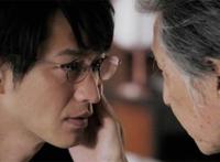 2020日剧大尺推荐最火 大尺度情节太上头