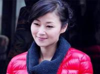曾被开百万拍三级片 万绮雯到底有什么魅力