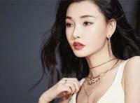 童菲拍过什么三级片 童菲大尺度性感演出