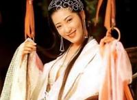 港台三级女演员都有谁？明星情色片太污了