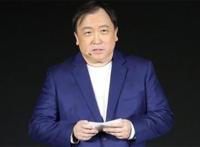 王晶拍过哪些三级 王晶比较经典的三级片片单