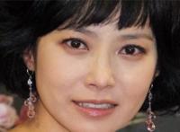 池秀媛演过什么三级片 池秀媛大尺度电影盘点