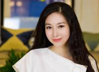 贾晓晨拍过三级片吗 贾晓晨内衣少女无删减太撩人