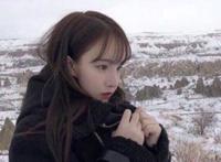 你跟异性最刺激的一次是在哪 在草地上的一次狂欢经历