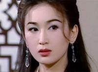 温碧霞演过什么三级片 “不老女神”早年性感大尺度演出