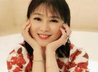 翁虹尺度最大三级 翁虹早期经典成名之作