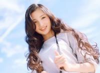 38岁离婚和儿子一起睡 晚上孩子偷偷的睡了我