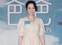 文凯玲拍过什么三级片 画面火爆不忍直视