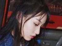女孩子突然身体软了什么意思 为什么男生第一次也会疼