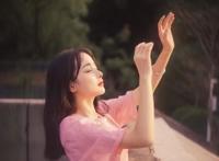 分手后还经常和前女友那个 如何把女朋友撩到想做