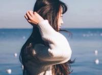 我就放在里面不动好不好 闺蜜让我看她和男朋友做