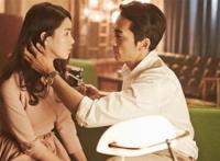 日韩经典三级片，这几部被奉为经典，让人欲罢不能