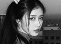 我的26岁后妈让我着迷 父亲不家我和后妈的幸福生活