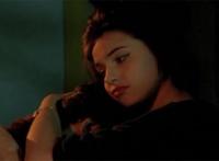 这部世界经典三级片 尺度之大让人咋舌