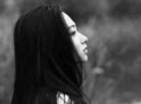 你的东西比我老公大好多 大叔你的太大了我难以承受