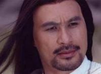 徐锦江演过的三级推荐 大尺度无删减片段曝光