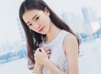 旅游的时候和爸爸做了 和父亲保持了几年关系