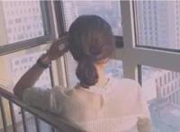 姐姐我们再做一次好么 家里没人半夜就和姐姐睡一块