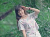 我今天晚上会弄哭你 男人吃醋后晚上报复我