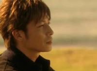 6部苏到腿软的高甜日剧盘点 看完真想谈恋爱啊