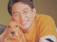 吴启华演过三级吗 原来吴启华还有这样的过去