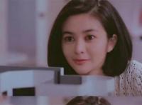 关之琳大尺度三级电影 尺度之大让人咋舌