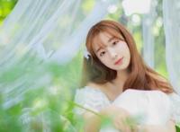 离婚了前妻仍让我干那个事情 见前妻一次弄一次