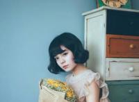 长途汽车最后一排被进入 公车最后一排要了我