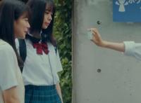 有真开车的日剧校园剧 尺度之大让人咋舌