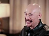 徐锦江所有三级中 这几部最让人回味