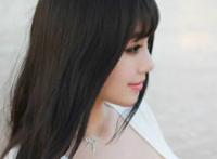 老师带我进入了她的房间 离过婚的女人就是放得开