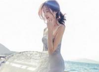 男朋友带我去车里要了我 分手前晚上十二次