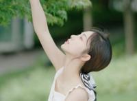 爸爸刚走爷爷就来找妈妈了 没想到老当益壮爷爷要了我