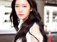 李成敏拍过三级片吗？性感韩国美女名不虚传