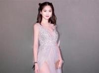 蓝燕演过的三级片有哪些 曾自曝床戏拍到虚脱