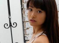 我和美女房东的风流韵事 每晚她都要偷上我房间
