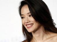 舒淇的所有三级中 这一部是最值得一看的